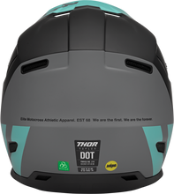 Load image into Gallery viewer, Reflex Cube ECE MIPS® Helmet