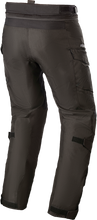 Load image into Gallery viewer, Andes v3 Drystar® Pants