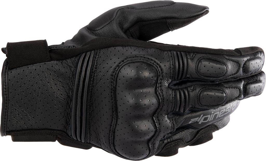 Phenom Air Gloves