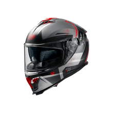 Load image into Gallery viewer, Typhoon BA Helmet