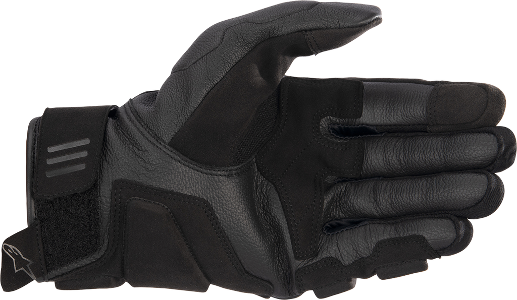 Phenom Air Gloves
