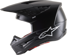 Load image into Gallery viewer, Supertech M5 Solid MX Helmet
