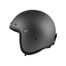 تحميل الصورة في معرض الصور Jet Classic Helmet 