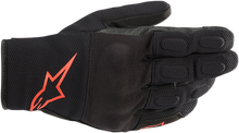 Load image into Gallery viewer, S-MAX Drystar® Gloves
