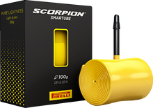 تحميل الصورة في معرض الصور SCORPION™ MTB SmarTube 