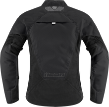 Load image into Gallery viewer, Women&#39;s Mesh™ AF Jacket