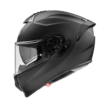 تحميل الصورة في معرض الصور Evoluzione Helmet Black 