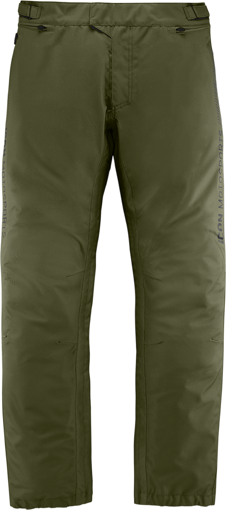 PDX3™ CE Overpant