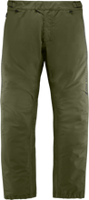 Load image into Gallery viewer, PDX3™ CE Overpant