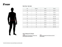 Load image into Gallery viewer, Comp Shorts - Mens - Underwear