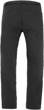 Load image into Gallery viewer, Women&#39;s Hella2™ Pants