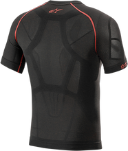 Load image into Gallery viewer, Ride Tech v2 Summer Short Sleeve Underwear Top