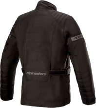 Load image into Gallery viewer, Gravity Drystar® Jacket