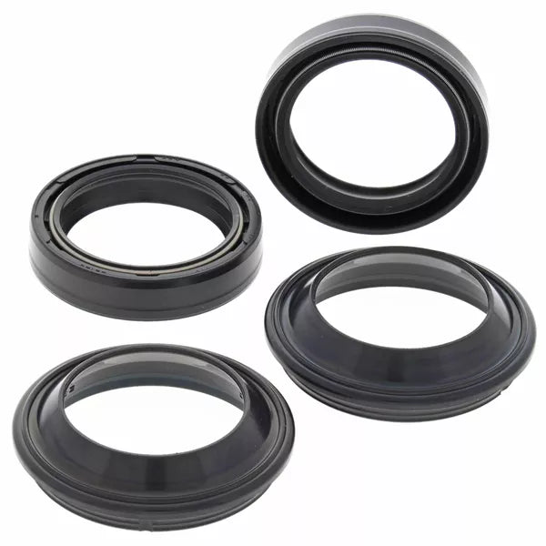 ALL BALLS FORK SEAL & DUST KIT