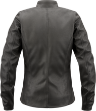 Load image into Gallery viewer, Women&#39;s Tuscadero2™ Jacket