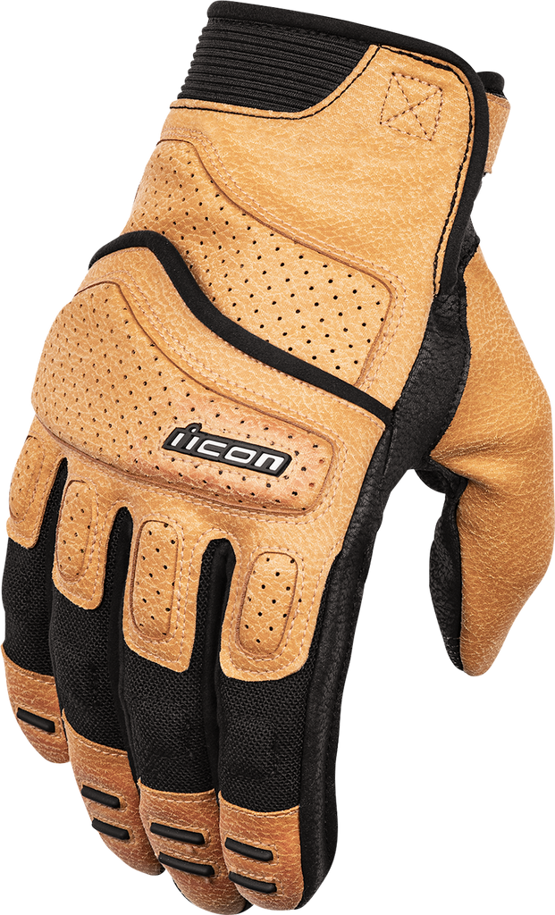 Women's Superduty3™ CE Gloves