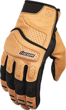 Load image into Gallery viewer, Women&#39;s Superduty3™ CE Gloves