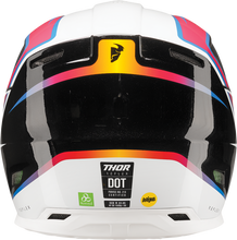 Load image into Gallery viewer, Reflex Accel MIPS® ECE Helmet