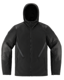 Basehawk 2 Jacket