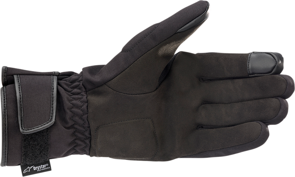 Women's SR-3 v2 Drystar® Gloves