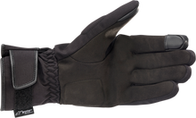 Load image into Gallery viewer, Women&#39;s SR-3 v2 Drystar® Gloves