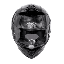 تحميل الصورة في معرض الصور Devil Carbon Helmet 