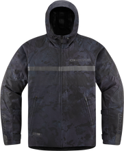 Load image into Gallery viewer, PDX3™ Jacket