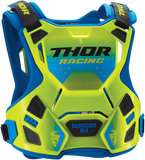 Youth Guardian MX Roost Deflector