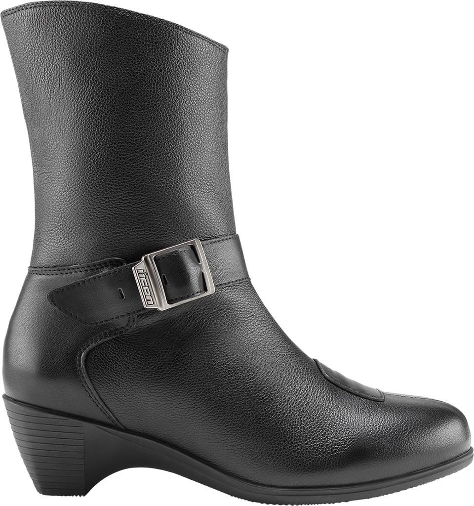 Women's Tuscadero™ Boots