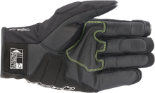Load image into Gallery viewer, SMX Z Drystar® gloves