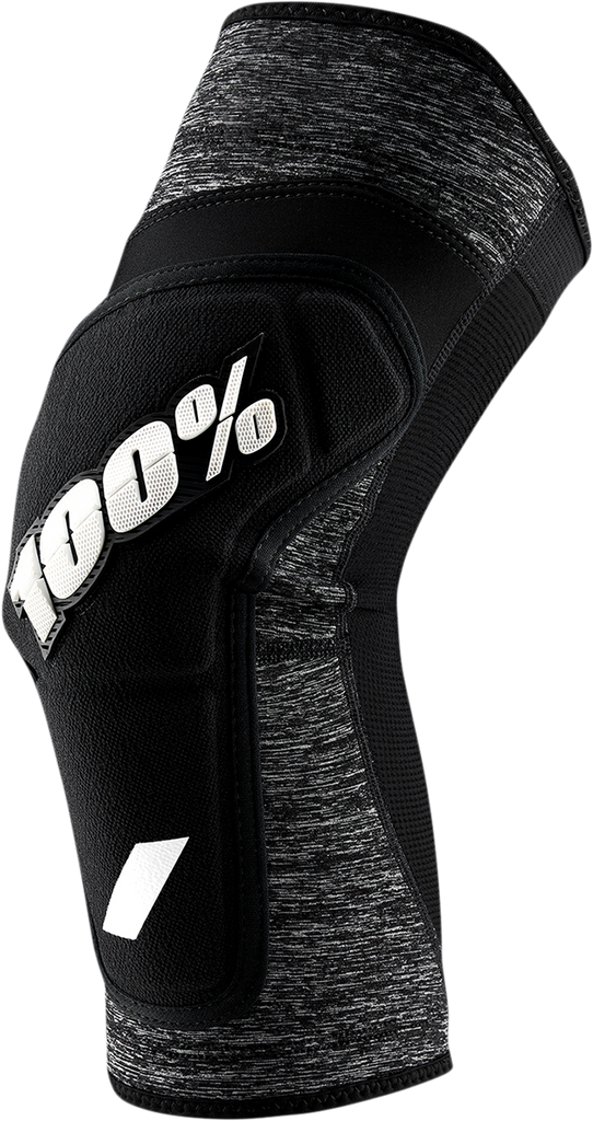 Ridecamp Knee Guards