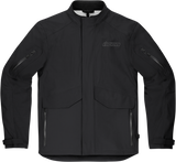 Stormhawk Jacket