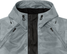 Load image into Gallery viewer, Airform Battlescar™ Jacket