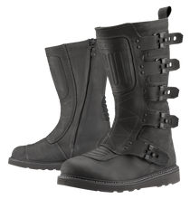 تحميل الصورة في معرض الصور Elsinore 2™ Boots 