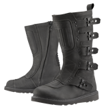Elsinore 2™ Boots