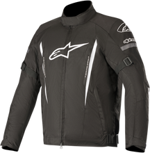 Load image into Gallery viewer, Gunner v2 Waterproof Riding Jacket