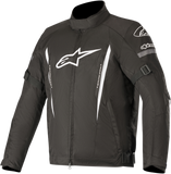Gunner v2 Waterproof Riding Jacket