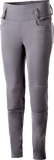 Stella Banshee Pants Grey