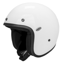 Load image into Gallery viewer, Jet Classic Helmet