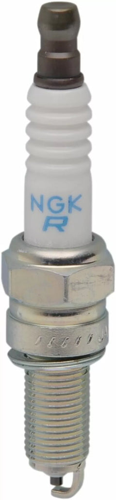 NGK SPARK PLUGS SPARK PLUG NGK MR8F