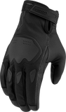 Hooligan™ CE Gloves