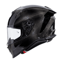 تحميل الصورة في معرض الصور Hyper Carbon Helmet 