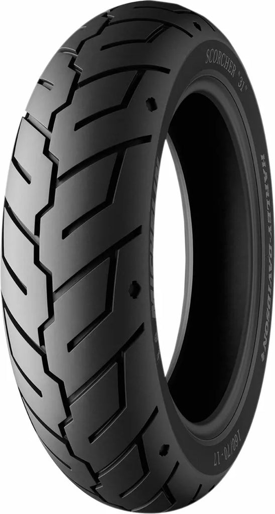 MICHELIN SCHR31 R 180/65B16 81H TL/TT