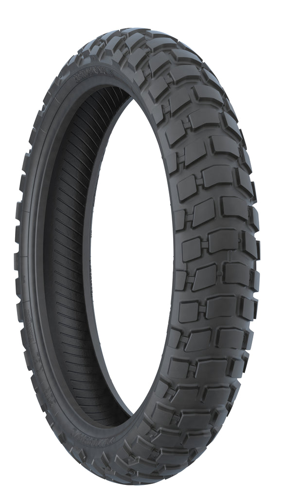 K60RANG 130/80-17 65R TL