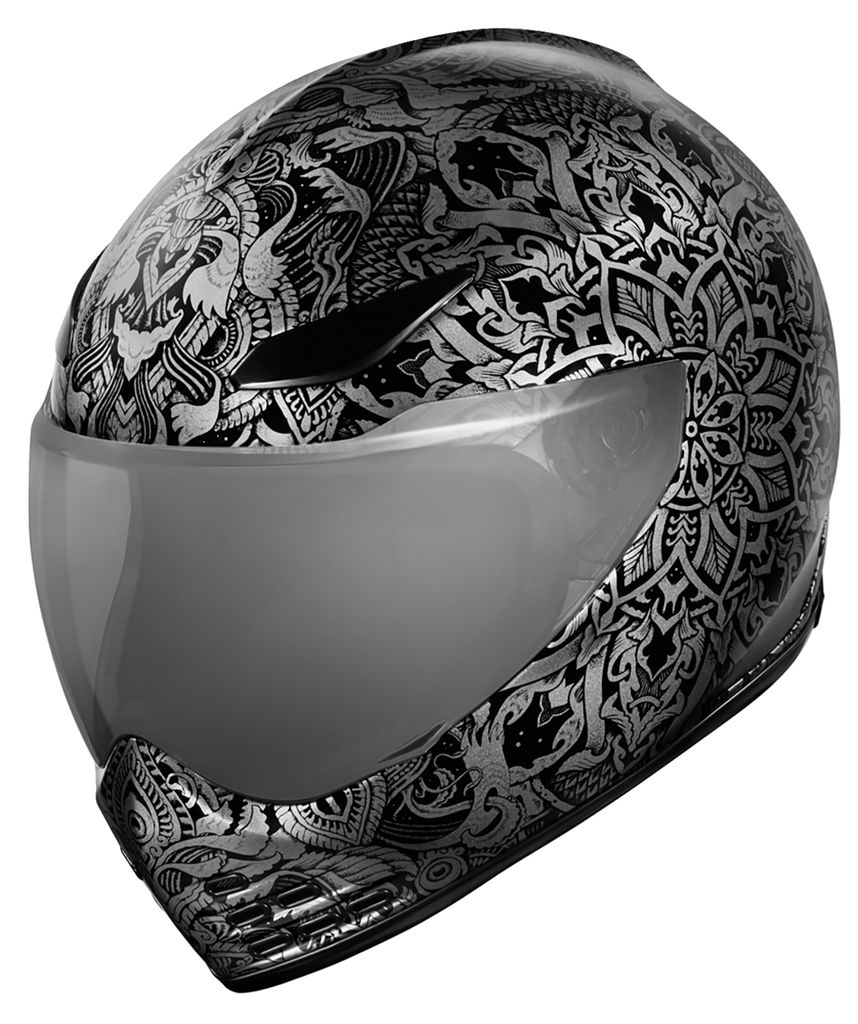 Domain™ Gravitas Helmet