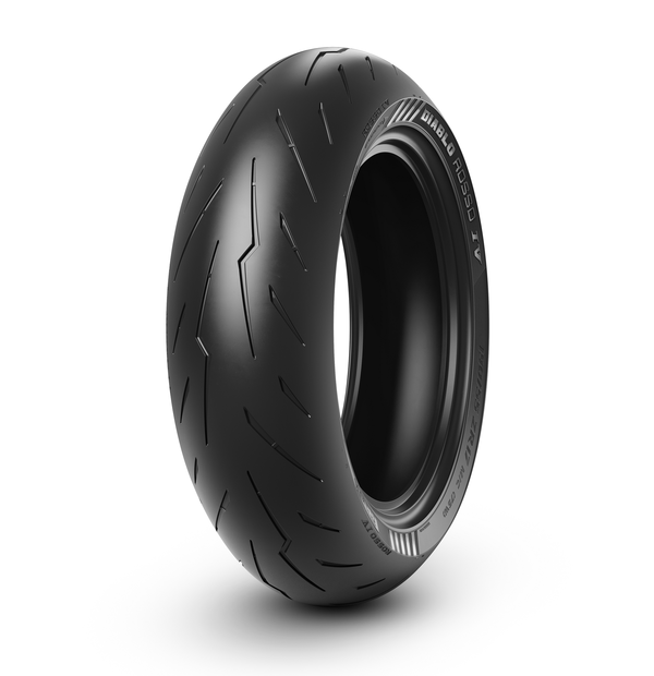 PIRELLI RO IV 180/55ZR17 (73W) TL