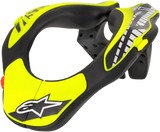 Youth Neck Support