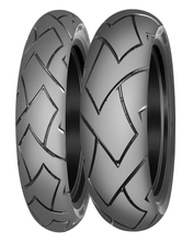 Load image into Gallery viewer, Terra Force-R Tire - TERFO F 120/70R19 60W TL