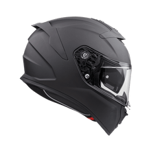 تحميل الصورة في معرض الصور Devil U9 Helmet 