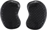 Bioflex Hip Protectors